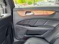 Mercedes-Benz CLS 350 CDI 4Matic Shooting Brake AUT Bel.Sitz Silber - thumbnail 16