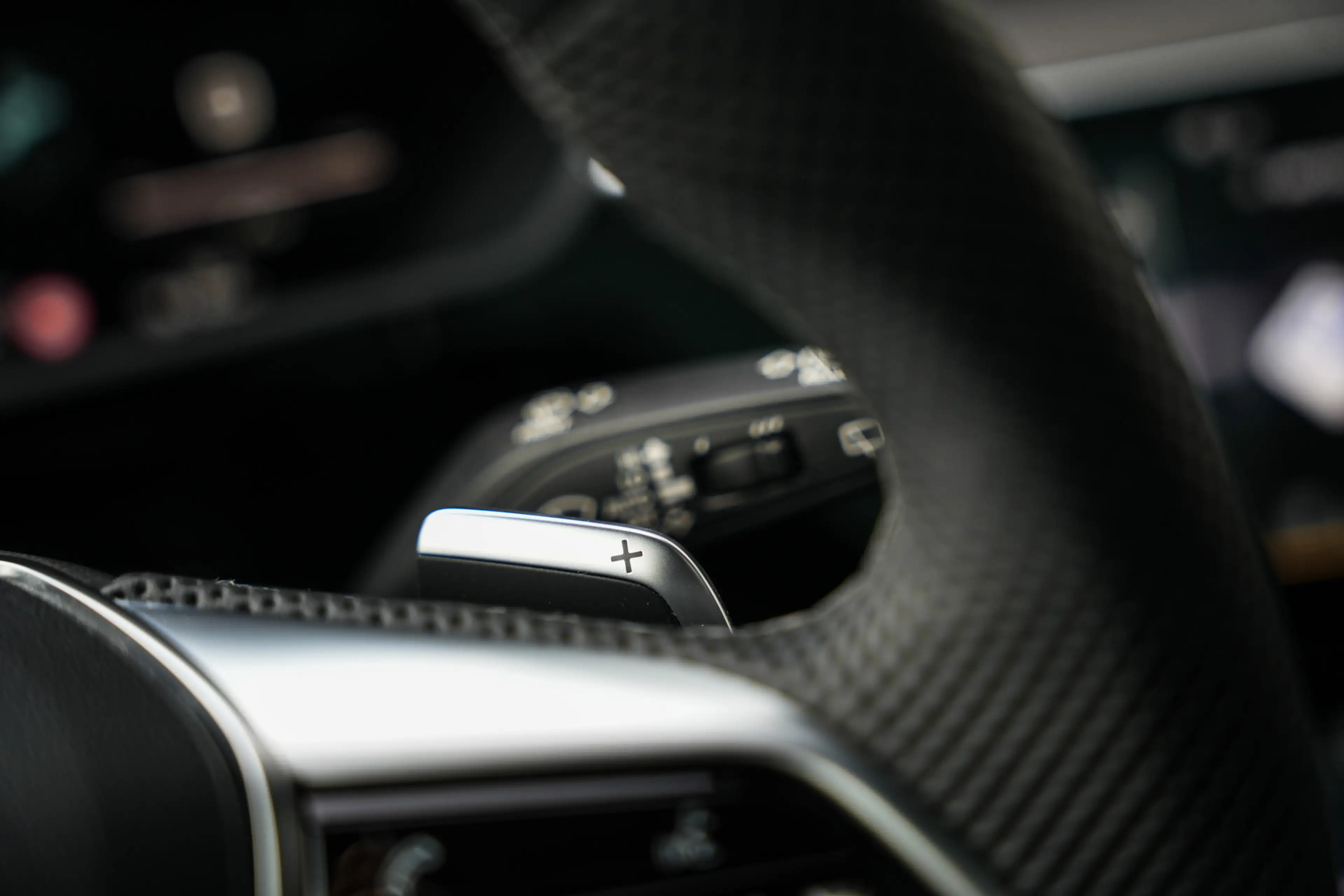 Audi SQ8 e-tron Quattro 115 kWh 503 pk / BTW-Auto/ Lucht-Vering/ R — photo 25