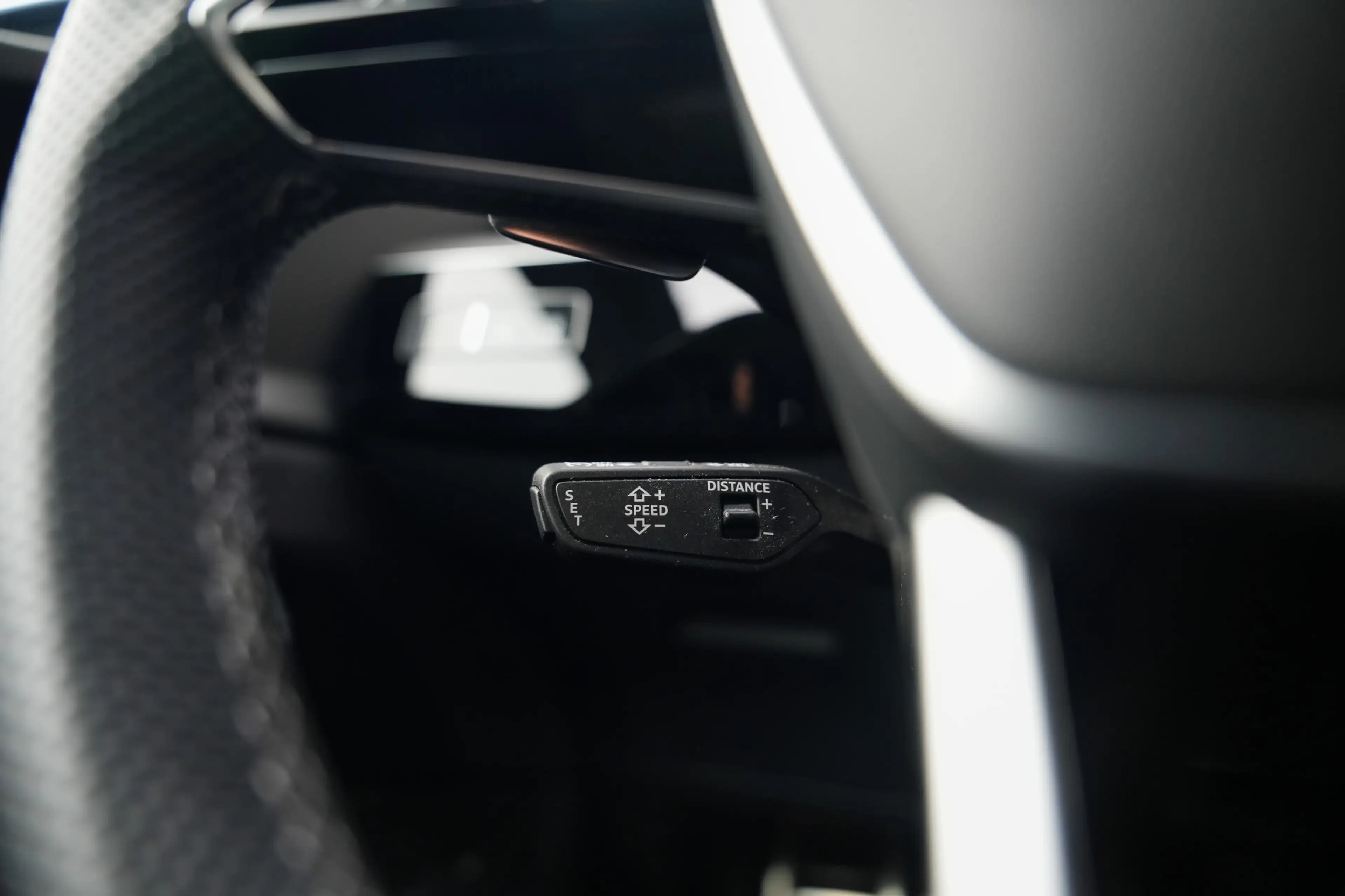 Audi SQ8 e-tron Quattro 115 kWh 503 pk / BTW-Auto/ Lucht-Vering/ R — photo 23