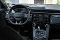Lynk & Co 01 1.5 |Pano |360° |Infinity audio |ACC - thumbnail 9
