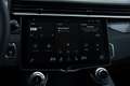 Lynk & Co 01 1.5 |Pano |360° |Infinity audio |ACC - thumbnail 20