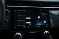 Lynk & Co 01 1.5 |Pano |360° |Infinity audio |ACC - thumbnail 22
