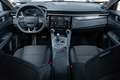 Lynk & Co 01 1.5 |Pano |360° |Infinity audio |ACC - thumbnail 18
