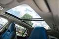Lynk & Co 01 1.5 |Pano |360° |Infinity audio |ACC - thumbnail 10