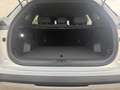 Jaecoo J7 PHEV Premium LED+LENKRDHZG+LEDER+SKY Silber - thumbnail 11