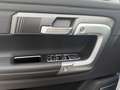 Jaecoo J7 PHEV Premium LED+LENKRDHZG+LEDER+SKY Silber - thumbnail 14