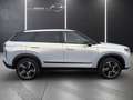 Jaecoo J7 PHEV Premium LED+LENKRDHZG+LEDER+SKY Silber - thumbnail 4