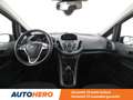 Ford B-Max 1.0 EcoBoost Trend Zwart - thumbnail 19