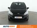 Ford B-Max 1.0 EcoBoost Trend Zwart - thumbnail 29