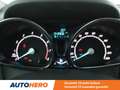 Ford B-Max 1.0 EcoBoost Trend Zwart - thumbnail 7