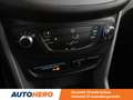 Ford B-Max 1.0 EcoBoost Trend Zwart - thumbnail 11
