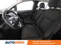 Ford B-Max 1.0 EcoBoost Trend Zwart - thumbnail 16