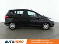 Ford B-Max 1.0 EcoBoost Trend Zwart - thumbnail 27
