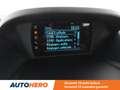 Ford B-Max 1.0 EcoBoost Trend Zwart - thumbnail 9