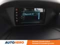 Ford B-Max 1.0 EcoBoost Trend Zwart - thumbnail 8