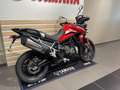 Triumph Tiger 900 Rouge - thumbnail 3