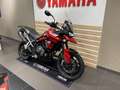 Triumph Tiger 900 Rouge - thumbnail 2