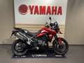 Triumph Tiger 900 Rouge - thumbnail 1