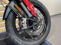 Triumph Tiger 900 Rouge - thumbnail 4