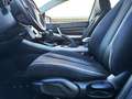 Mazda CX-7 2.2CRTD Active Schwarz - thumbnail 6