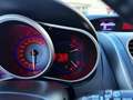 Mazda CX-7 2.2CRTD Active Schwarz - thumbnail 14