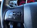 Mazda CX-7 2.2CRTD Active Schwarz - thumbnail 13