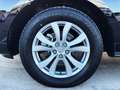 Mazda CX-7 2.2CRTD Active Schwarz - thumbnail 11