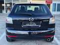 Mazda CX-7 2.2CRTD Active Schwarz - thumbnail 7