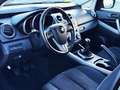 Mazda CX-7 2.2CRTD Active Schwarz - thumbnail 2