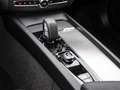 Volvo XC60 Ultimate Dark 2WD B4 Diesel EU6d HUD AD digitales Weiß - thumbnail 13