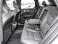 Volvo XC60 Ultimate Dark 2WD B4 Diesel EU6d HUD AD digitales Weiß - thumbnail 15