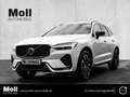 Volvo XC60 Ultimate Dark 2WD B4 Diesel EU6d HUD AD digitales Weiß - thumbnail 1