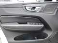 Volvo XC60 Ultimate Dark 2WD B4 Diesel EU6d HUD AD digitales Weiß - thumbnail 10