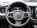 Volvo XC60 Ultimate Dark 2WD B4 Diesel EU6d HUD AD digitales Weiß - thumbnail 6