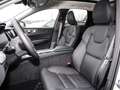 Volvo XC60 Ultimate Dark 2WD B4 Diesel EU6d HUD AD digitales Weiß - thumbnail 7