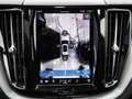 Volvo XC60 Ultimate Dark 2WD B4 Diesel EU6d HUD AD digitales Weiß - thumbnail 9