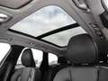 Volvo XC60 Ultimate Dark 2WD B4 Diesel EU6d HUD AD digitales Weiß - thumbnail 14