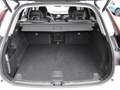 Volvo XC60 Ultimate Dark 2WD B4 Diesel EU6d HUD AD digitales Weiß - thumbnail 16