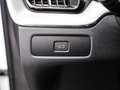 Volvo XC60 Ultimate Dark 2WD B4 Diesel EU6d HUD AD digitales Weiß - thumbnail 11