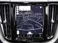 Volvo XC60 Ultimate Dark 2WD B4 Diesel EU6d HUD AD digitales Weiß - thumbnail 8