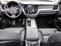 Volvo XC60 Ultimate Dark 2WD B4 Diesel EU6d HUD AD digitales Weiß - thumbnail 5
