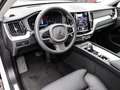 Volvo XC60 Ultimate Dark 2WD B4 Diesel EU6d HUD AD digitales Weiß - thumbnail 4