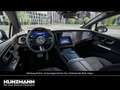 Mercedes-Benz EQE 350 + AMG Panorama Distronic Memory 360° Grau - thumbnail 2