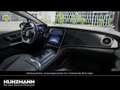 Mercedes-Benz EQE 350 + AMG Panorama Distronic Memory 360° Grau - thumbnail 6