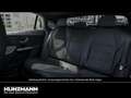 Mercedes-Benz EQE 350 + AMG Panorama Distronic Memory 360° Grau - thumbnail 4
