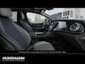 Mercedes-Benz EQE 350 + AMG Panorama Distronic Memory 360° Grau - thumbnail 5