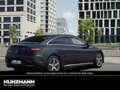 Mercedes-Benz EQE 350 + AMG Panorama Distronic Memory 360° Grau - thumbnail 3