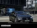 Mercedes-Benz EQE 350 + AMG Panorama Distronic Memory 360° Grau - thumbnail 7