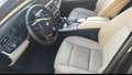 BMW 525 525d Titanium - thumbnail 4