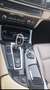 BMW 525 525d Titanium - thumbnail 7